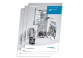 Brochures & Downloads-