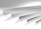 BONDED TO ULTIMATE SERVICE-uddeholmstrip - ultimate service for our customers - all over the world